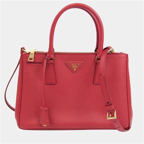 celine handbags usa|where to buy celine online.